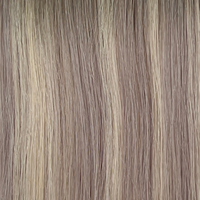 Extensions à la kératine - CRISTAL - Majirel 9.1 Ombré blond polaire #CL